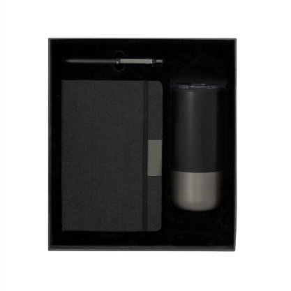 MOON BOX